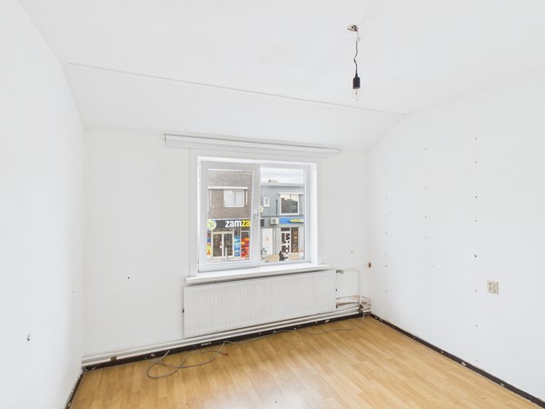 Medium property photo - Axelsestraat 151, 4537 AH Terneuzen